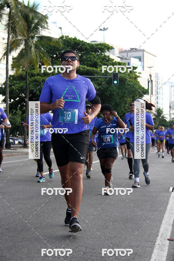 Buy your photos of the eventSrie Delta - Dubai on Fotop