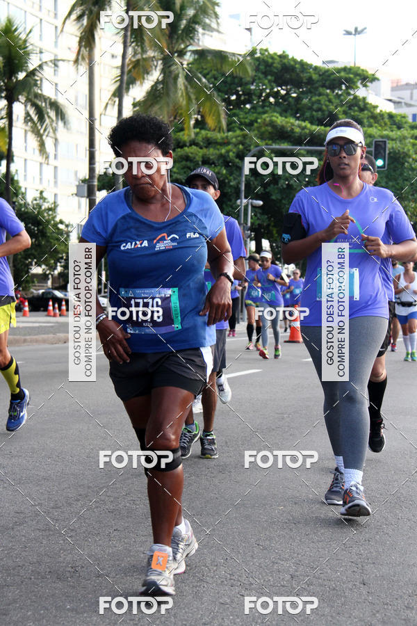 Buy your photos of the eventSrie Delta - Dubai on Fotop