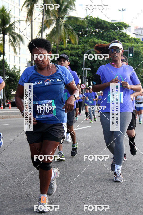 Buy your photos of the eventSrie Delta - Dubai on Fotop