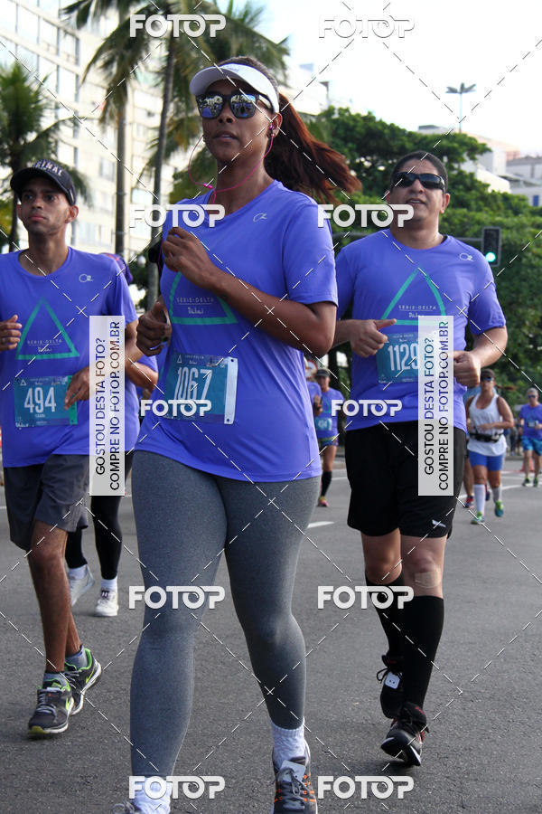 Buy your photos of the eventSrie Delta - Dubai on Fotop