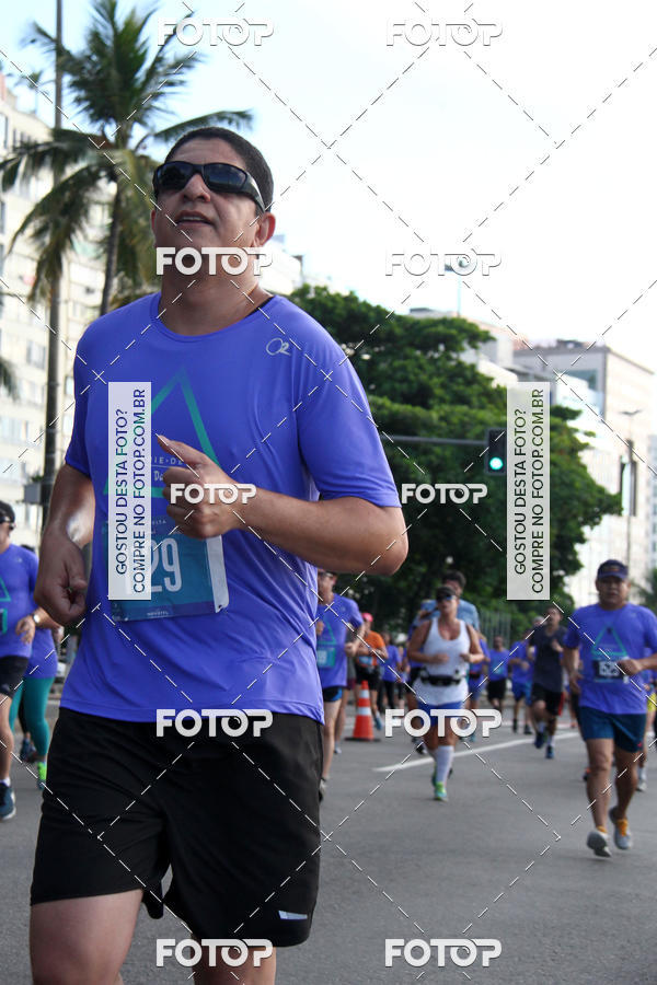 Buy your photos of the eventSrie Delta - Dubai on Fotop