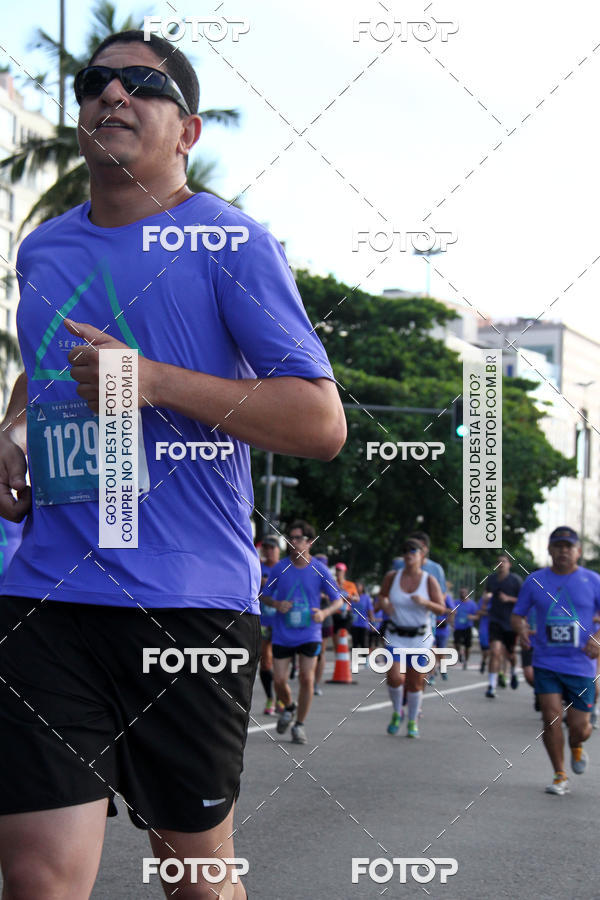 Buy your photos of the eventSrie Delta - Dubai on Fotop