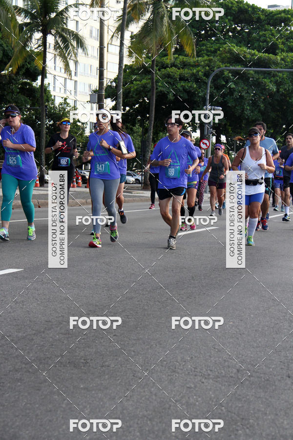 Buy your photos of the eventSrie Delta - Dubai on Fotop