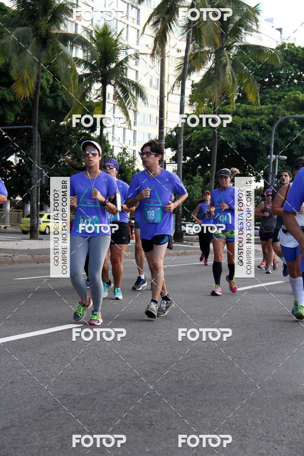 Buy your photos of the eventSrie Delta - Dubai on Fotop