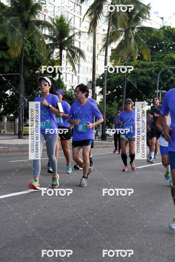 Buy your photos of the eventSrie Delta - Dubai on Fotop