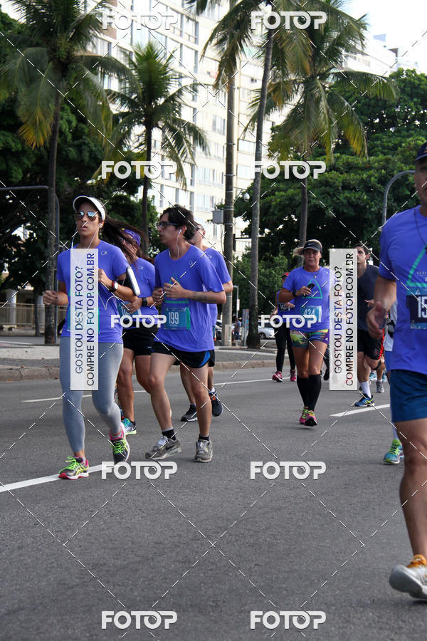 Buy your photos of the eventSrie Delta - Dubai on Fotop