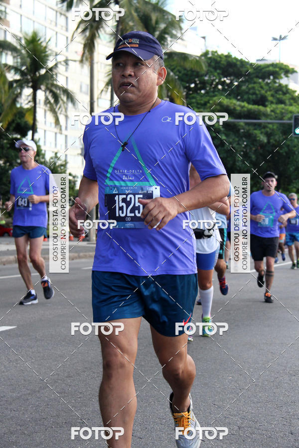 Buy your photos of the eventSrie Delta - Dubai on Fotop