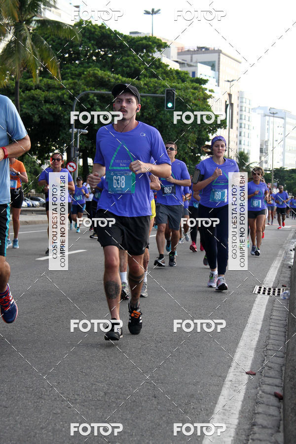 Buy your photos of the eventSrie Delta - Dubai on Fotop