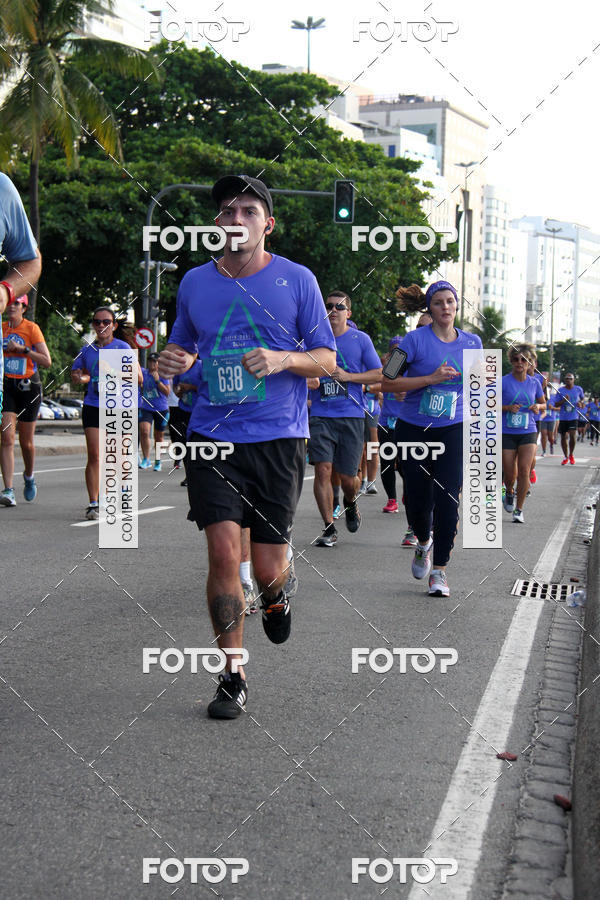 Buy your photos of the eventSrie Delta - Dubai on Fotop