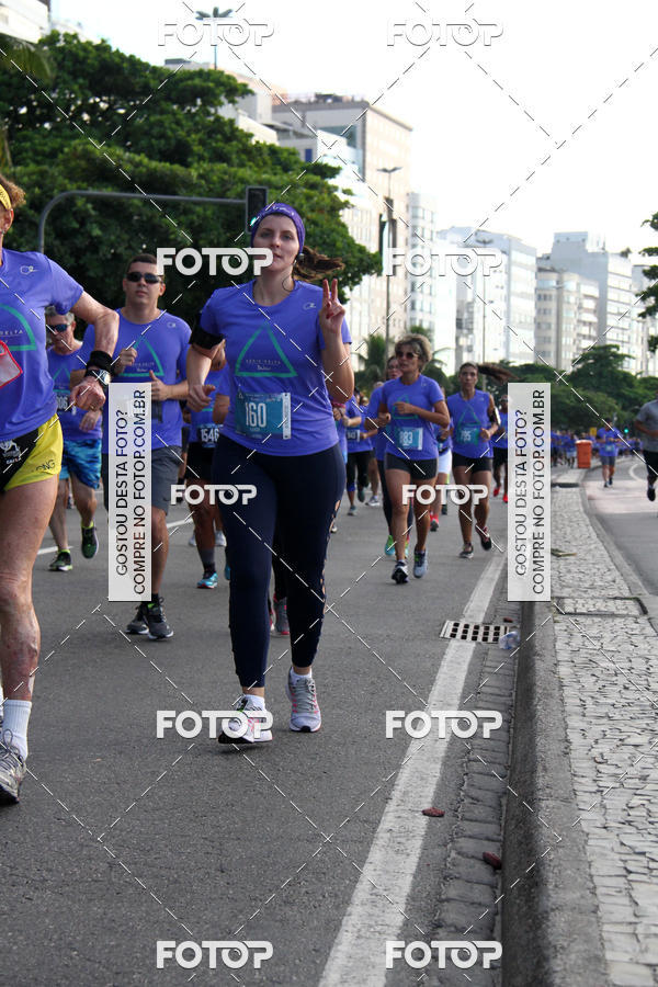 Buy your photos of the eventSrie Delta - Dubai on Fotop