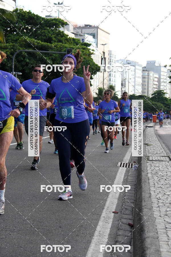 Buy your photos of the eventSrie Delta - Dubai on Fotop