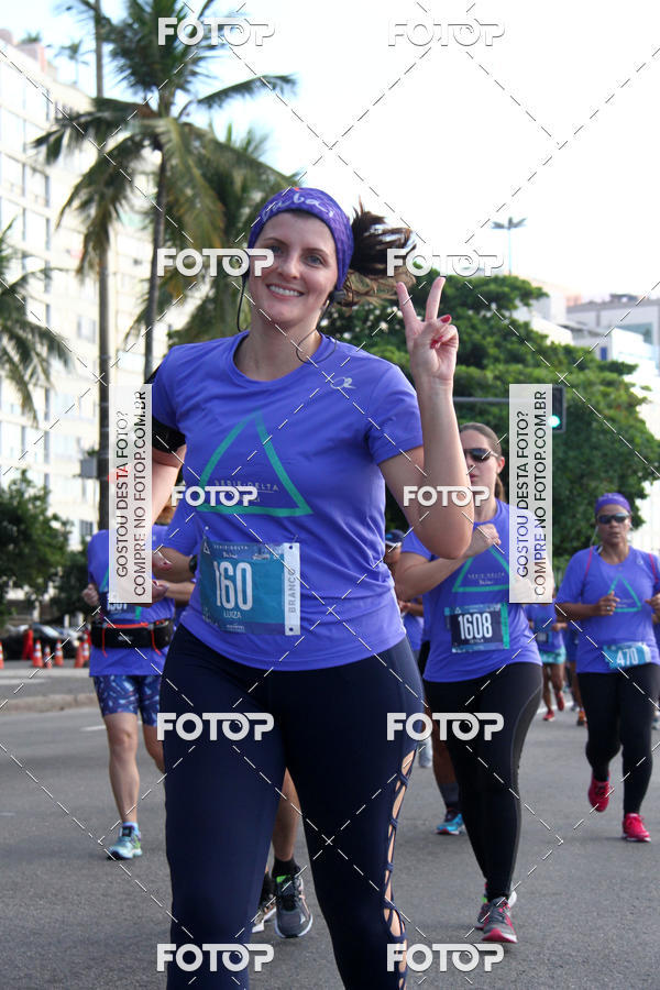 Buy your photos of the eventSrie Delta - Dubai on Fotop