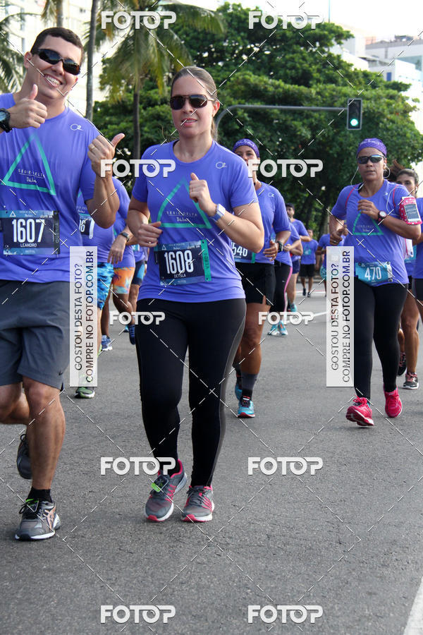 Buy your photos of the eventSrie Delta - Dubai on Fotop