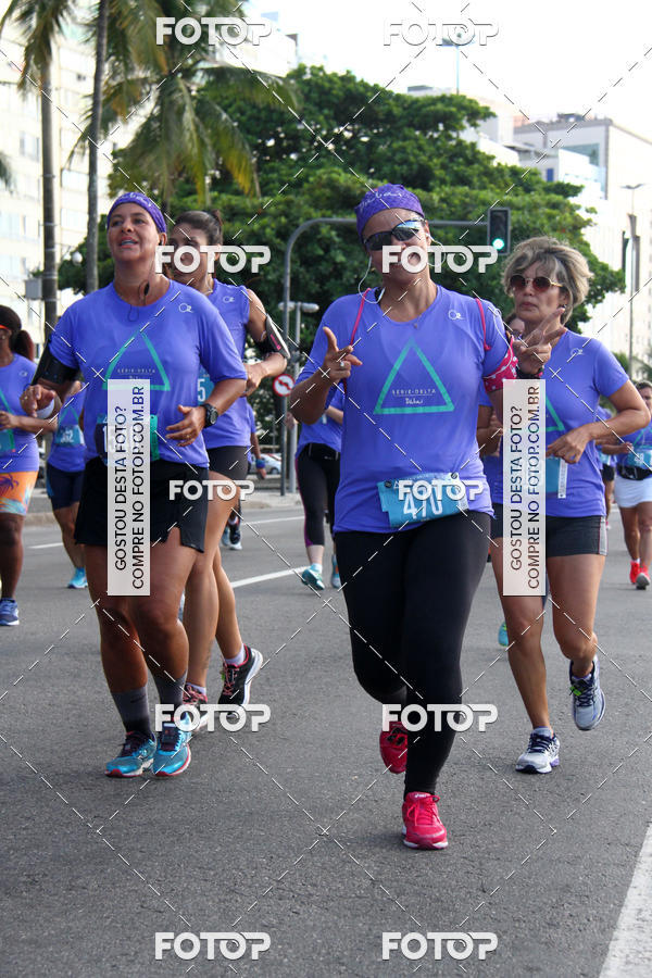 Buy your photos of the eventSrie Delta - Dubai on Fotop