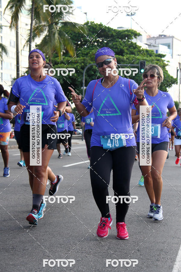 Buy your photos of the eventSrie Delta - Dubai on Fotop