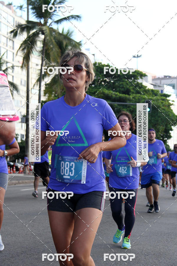 Buy your photos of the eventSrie Delta - Dubai on Fotop