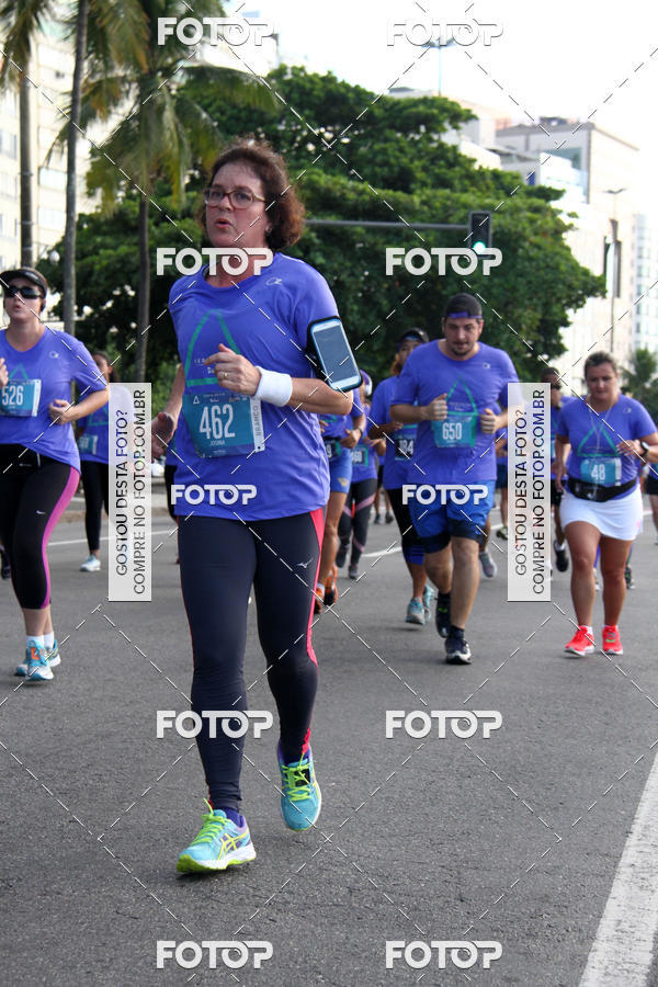 Buy your photos of the eventSrie Delta - Dubai on Fotop