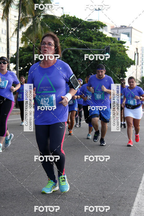 Buy your photos of the eventSrie Delta - Dubai on Fotop