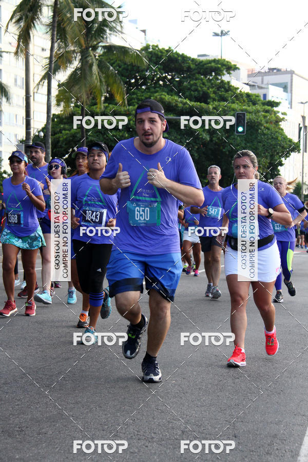 Buy your photos of the eventSrie Delta - Dubai on Fotop