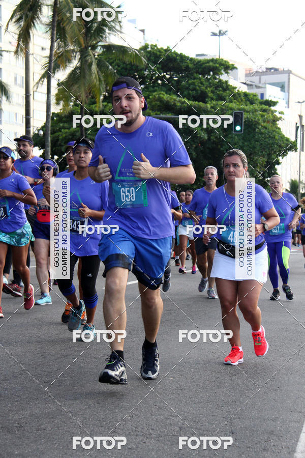 Buy your photos of the eventSrie Delta - Dubai on Fotop