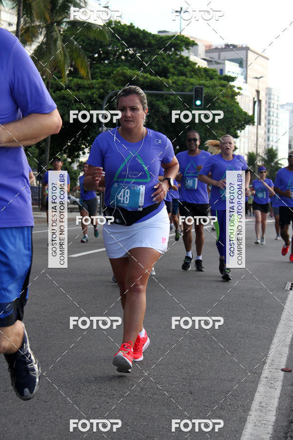 Buy your photos of the eventSrie Delta - Dubai on Fotop