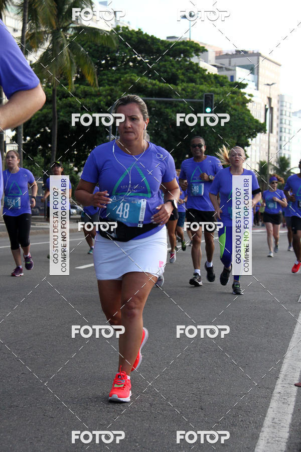 Buy your photos of the eventSrie Delta - Dubai on Fotop