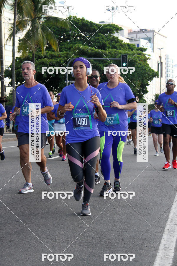 Buy your photos of the eventSrie Delta - Dubai on Fotop