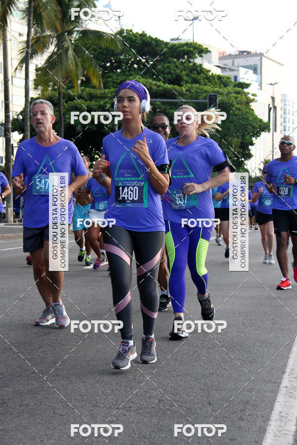 Buy your photos of the eventSrie Delta - Dubai on Fotop