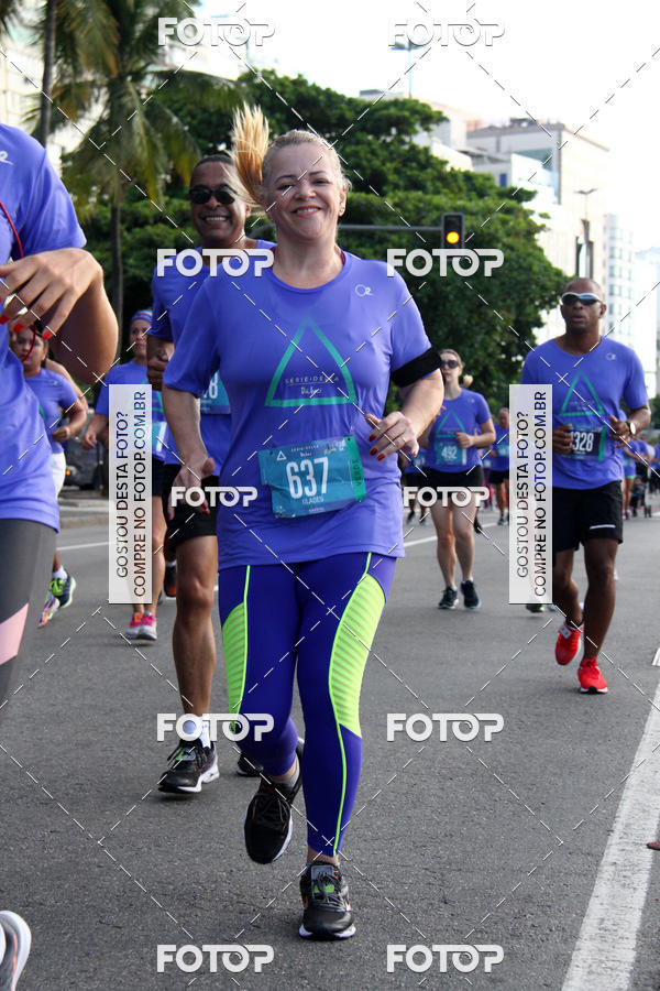 Buy your photos of the eventSrie Delta - Dubai on Fotop