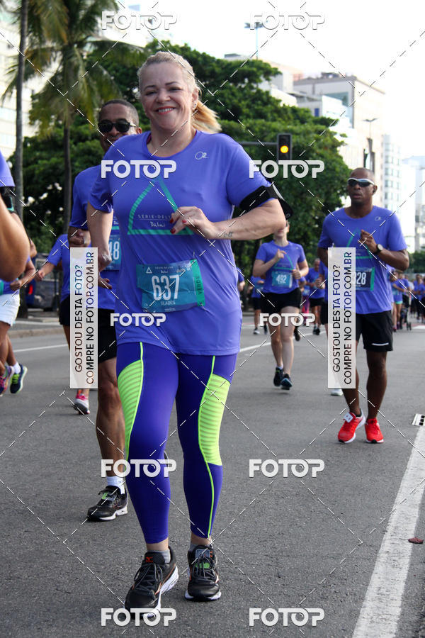 Buy your photos of the eventSrie Delta - Dubai on Fotop