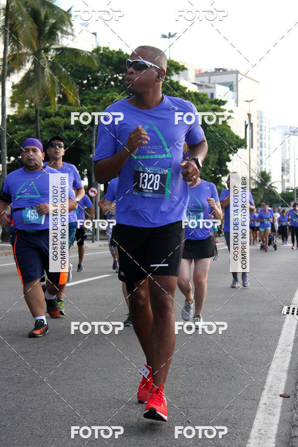 Buy your photos of the eventSrie Delta - Dubai on Fotop