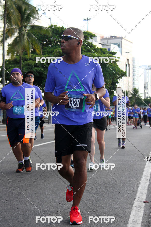 Buy your photos of the eventSrie Delta - Dubai on Fotop