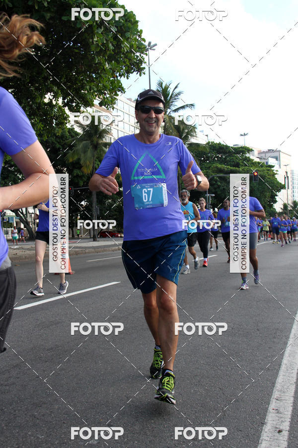 Buy your photos of the eventSrie Delta - Dubai on Fotop