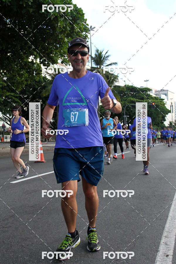 Buy your photos of the eventSrie Delta - Dubai on Fotop