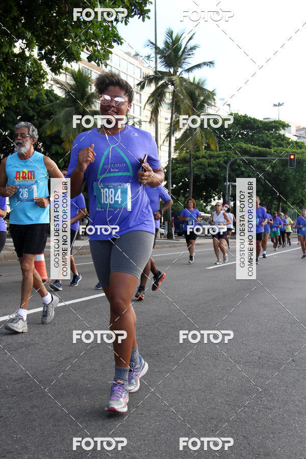 Buy your photos of the eventSrie Delta - Dubai on Fotop