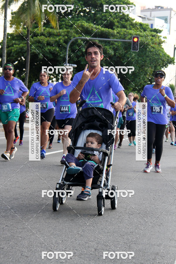 Buy your photos of the eventSrie Delta - Dubai on Fotop