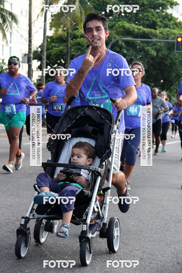 Buy your photos of the eventSrie Delta - Dubai on Fotop