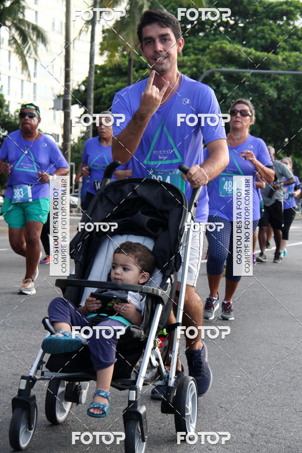 Buy your photos of the eventSrie Delta - Dubai on Fotop