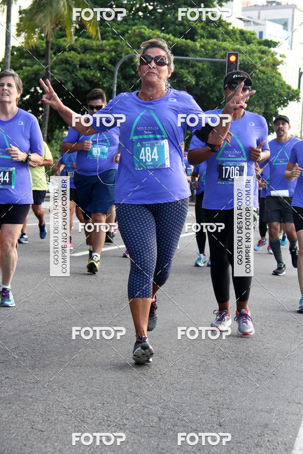 Buy your photos of the eventSrie Delta - Dubai on Fotop