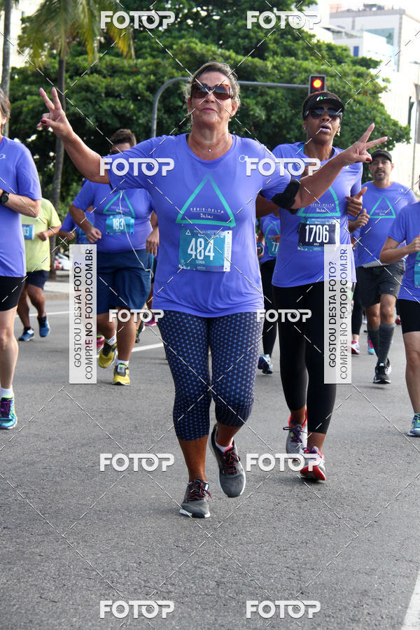 Buy your photos of the eventSrie Delta - Dubai on Fotop