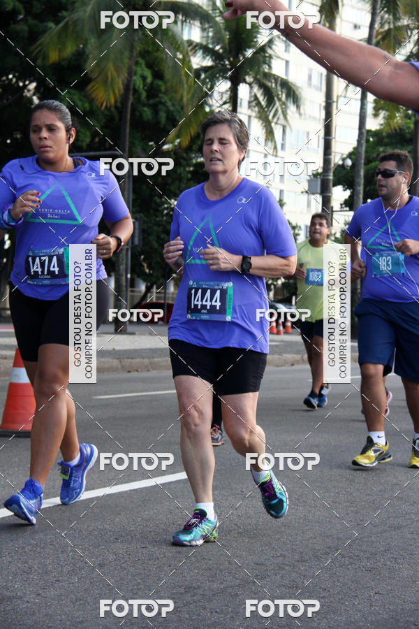 Buy your photos of the eventSrie Delta - Dubai on Fotop