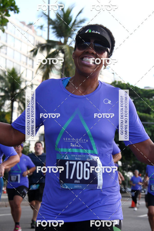 Buy your photos of the eventSrie Delta - Dubai on Fotop