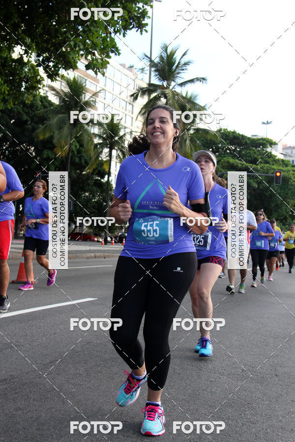 Buy your photos of the eventSrie Delta - Dubai on Fotop