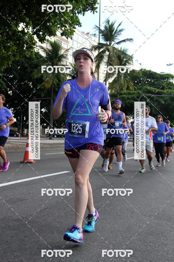 Buy your photos of the eventSrie Delta - Dubai on Fotop