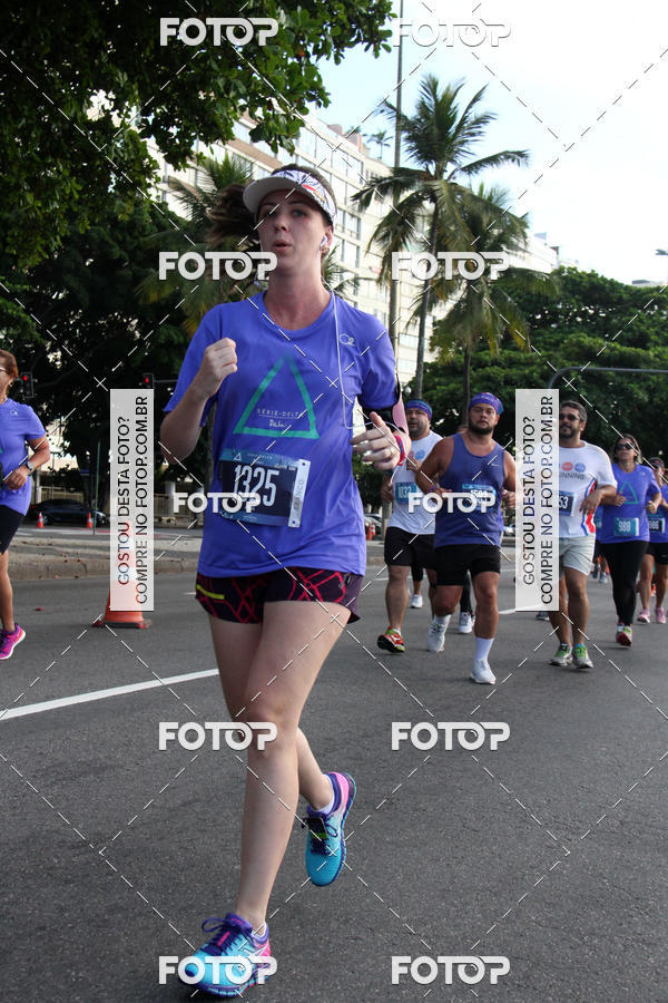 Buy your photos of the eventSrie Delta - Dubai on Fotop