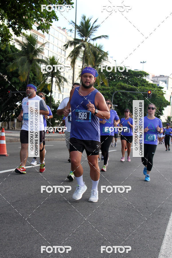 Buy your photos of the eventSrie Delta - Dubai on Fotop