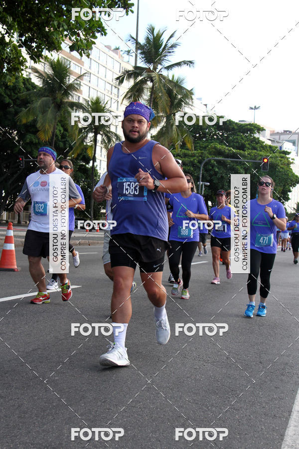 Buy your photos of the eventSrie Delta - Dubai on Fotop