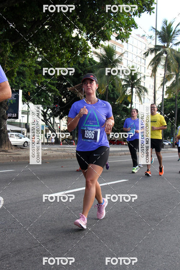 Buy your photos of the eventSrie Delta - Dubai on Fotop