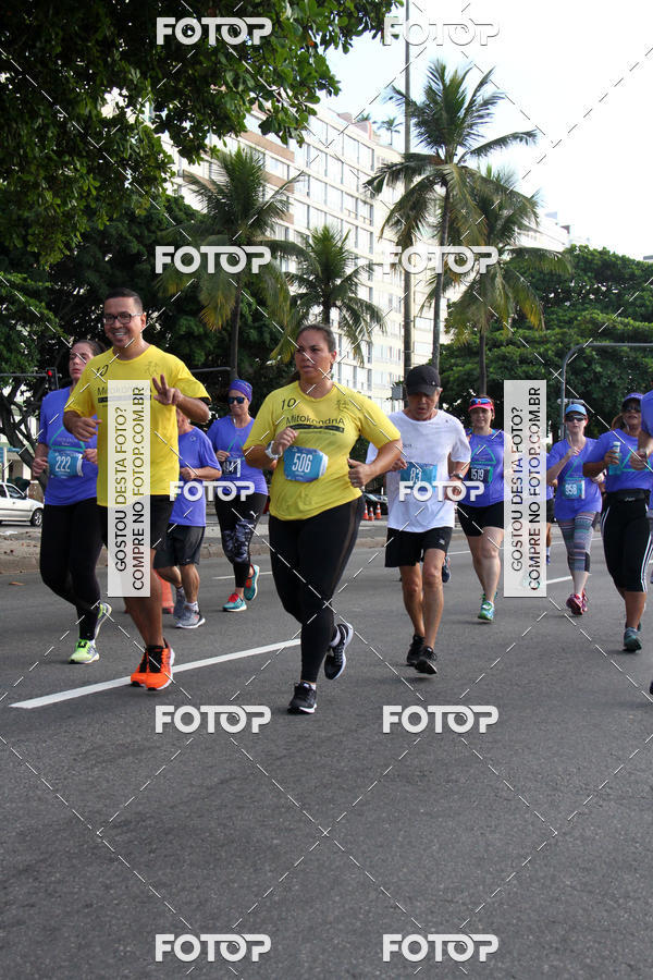 Buy your photos of the eventSrie Delta - Dubai on Fotop