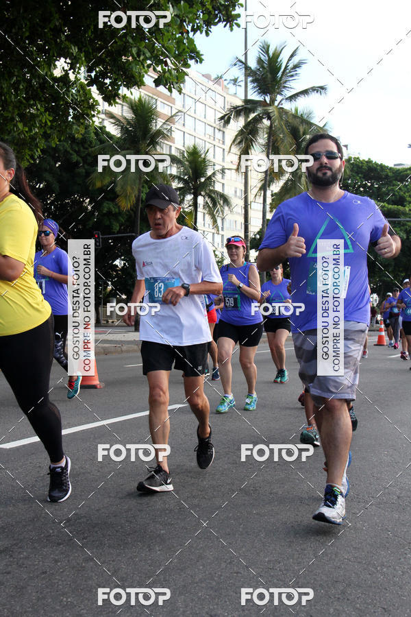 Buy your photos of the eventSrie Delta - Dubai on Fotop